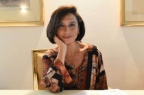 Anna Maria Meo, musicologa ed ex Direttrice del Teatro Regio di parma